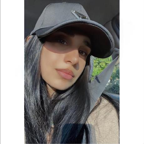 An Anuki Github - Premium Mountain Background Gallery - Ultra HD