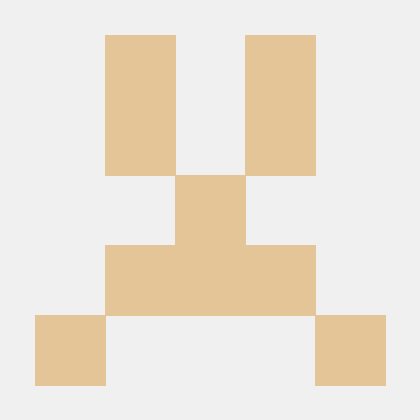 Recpeep Github - Best Vintage Arts in Mobile