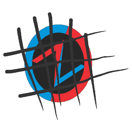 Zsfer Syfer Github - Gorgeous Retina Dark Patterns | Free Download