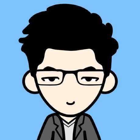 Derekjohnsonzethcon Derek Johnson Github - Best Minimal Backgrounds in Mobile