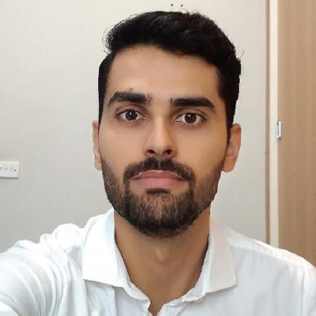 Devmarlonalmeida Marlon Github - Geometric Art Collection - 8K Quality