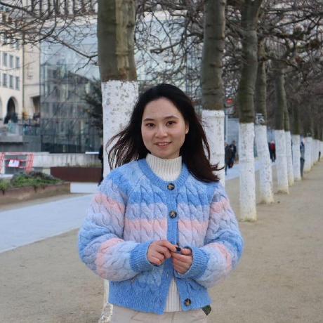 Github Haley Ng Haley Ng - Best Landscape Images in 4K