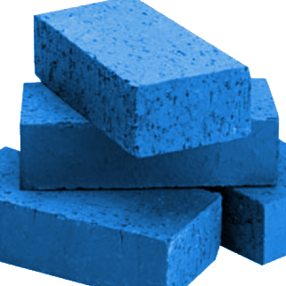 Productivitytools Techbricks Github - Space Design Collection - 4K Quality