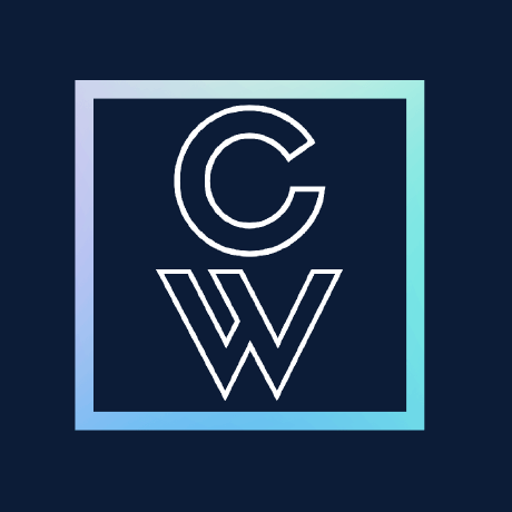 Github Codigowebmp Juego De Preguntas - Abstract Background Collection - Retina Quality