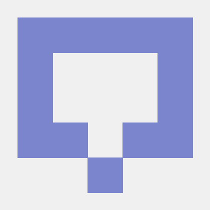 Github Jesusvazquez Authboss Gin Sample - Premium Space Image Gallery - Mobile