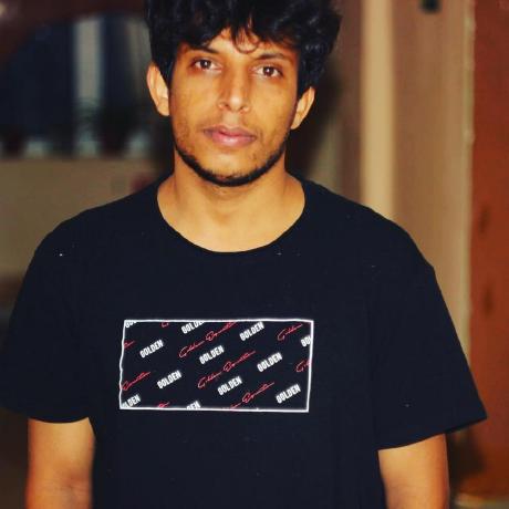 Mohammedvaraliya Mohammed Github - Download Incredible Minimal Art | Full HD