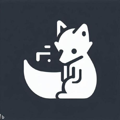 Perka Github - High Quality 4K Gradient Textures | Free Download