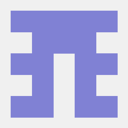 Alter Learning Edugames Independent Github - Creative Retina Geometric Images | Free Download