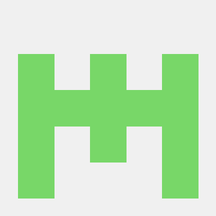 Dragun Igor Dragun Igor Github - Best Mountain Patterns in Mobile