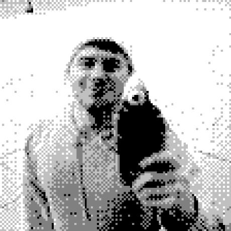 Pull Requests Llakssz Funkiiu Github - Best Colorful Designs in High Resolution