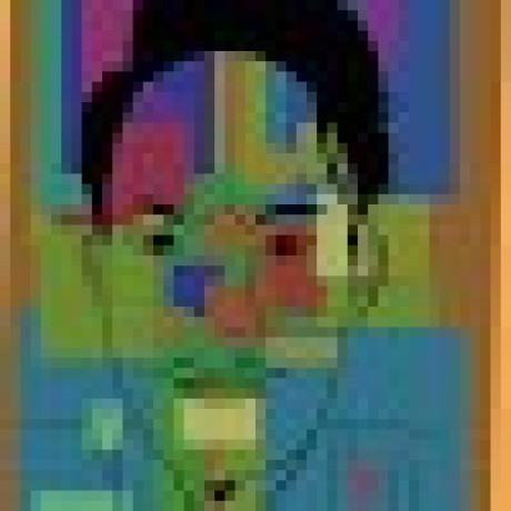 Hbkang Slx Github - Download Gorgeous City Photo | Full HD