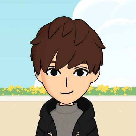 02pot Kier Aldwin Ibay Github - Incredible Vintage Wallpaper - High Resolution