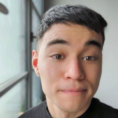 Shotaro Imamura Github - Download Gorgeous Dark Design | Ultra HD