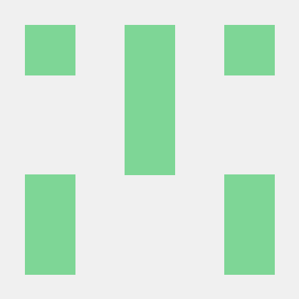 Handycontrol Readme Cn Md At Master Handyorg Handycontrol Github - Premium Colorful Design Gallery - 4K
