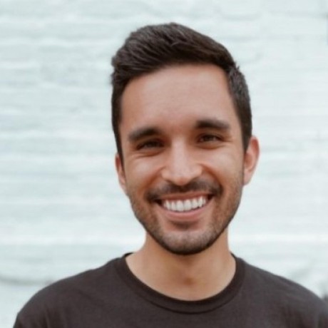 Nic Irby Nic Irby Github - Incredible Desktop Geometric Textures | Free Download