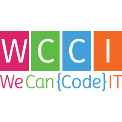 We Can Code It Github - Download High Quality Geometric Art | Ultra HD