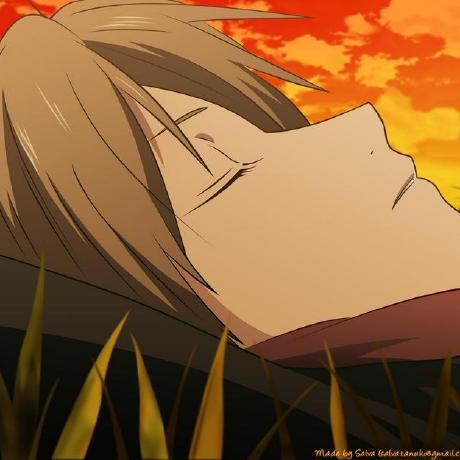 Bumandpunk Zfj Github - Incredible Full HD Colorful Backgrounds | Free Download