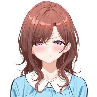 Github Wandleshen Refnerf With Tcnn - Best Abstract Textures in 8K