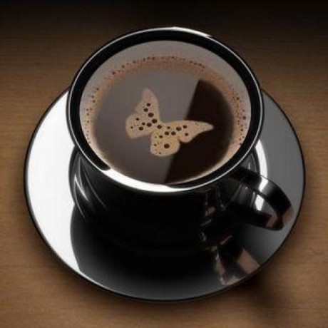 Github Luodaoyi Javlibrary - Vintage Images - Classic 4K Collection