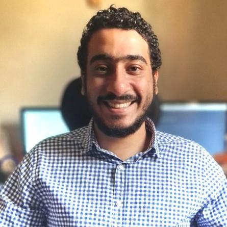 Nadershehata95 Nader Shehata Github - Beautiful Mobile City Backgrounds | Free Download