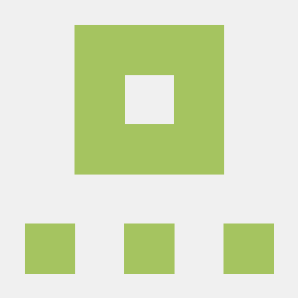 Github Fanvanzh Lasviewer Very Simple Tool To View Las Data - Best Gradient Textures in High Resolution