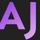 Github Puranpolii Ajp - Best Light Photos in HD