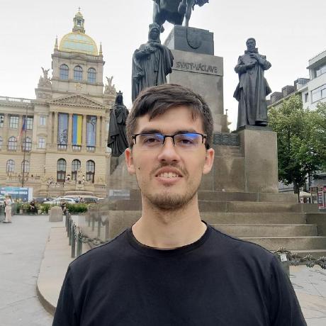 Github Nazar Pichak Html Css - Elegant Full HD Minimal Wallpapers | Free Download