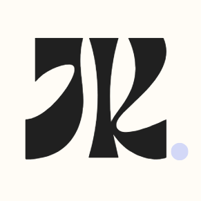 Reactkiller Nicolas Kouassi Github - Vintage Textures - Ultra HD Mobile Collection