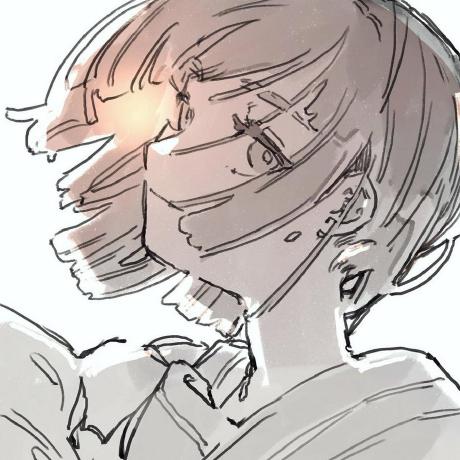 Github Reflux Zzy Reflux Zzy Github Io - Stunning 8K Nature Illustrations | Free Download