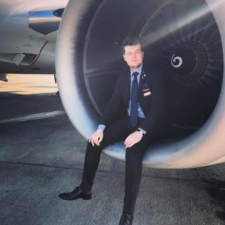 Brandondijon Github - Ocean Images - Artistic HD Collection