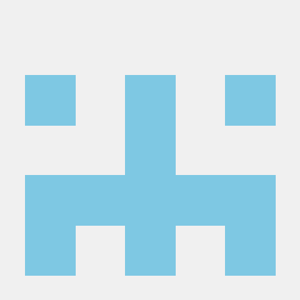 A Lamia Github - Ultra HD High Resolution Nature Backgrounds | Free Download