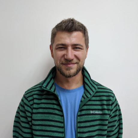 Bodnaralex Alexsandra Bodnar Github - Premium Landscape Wallpaper Gallery - Full HD