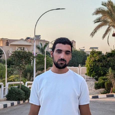 Ahmedselim04 Ahmed Selim Github - HD Light Backgrounds for Desktop