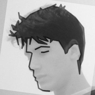 Abdoutony Abdelkader Lounis Github - Ultra HD Colorful Images for Desktop