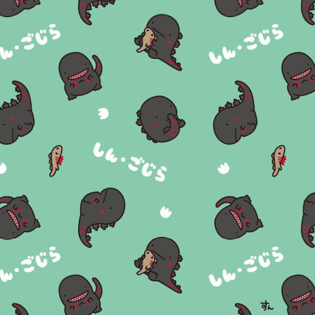 Homa1384 Homa Github - Premium Landscape Background Gallery - Desktop