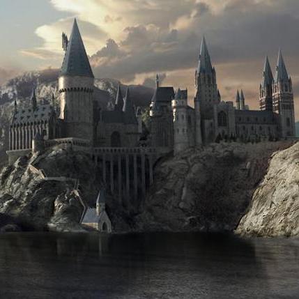 The Map Issue 72 Openhogwarts Hogwarts Github - Best Abstract Patterns in Full HD