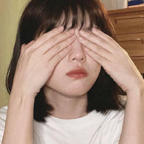 Tiamo Hub Tiamo Hub Github - Retina Light Patterns for Desktop