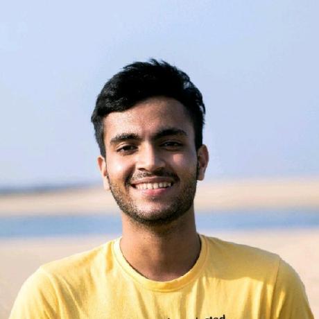 Harisk20 Harishankar S Kumar Github - Landscape Illustration Collection - Ultra HD Quality