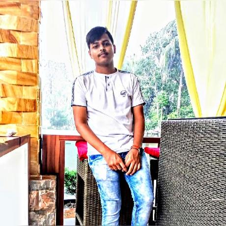 Aman2352002 Amankhan Github - Download Perfect Gradient Pattern | 8K