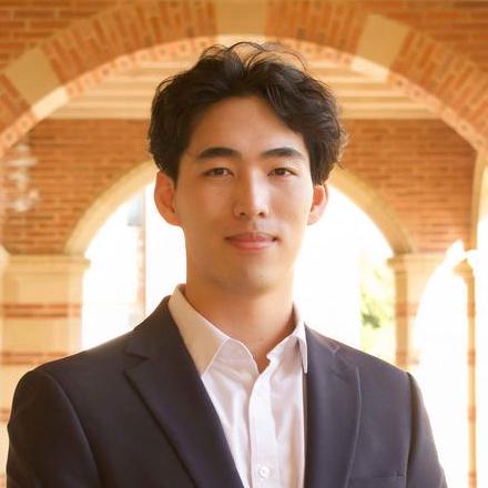 Github Brandon Rhee Zipcode - Classic Mobile Ocean Pictures | Free Download