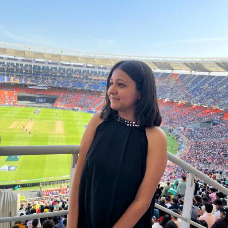 Github Codemistic Web Development A Repository To Help The Open - Download Creative Geometric Picture | Ultra HD