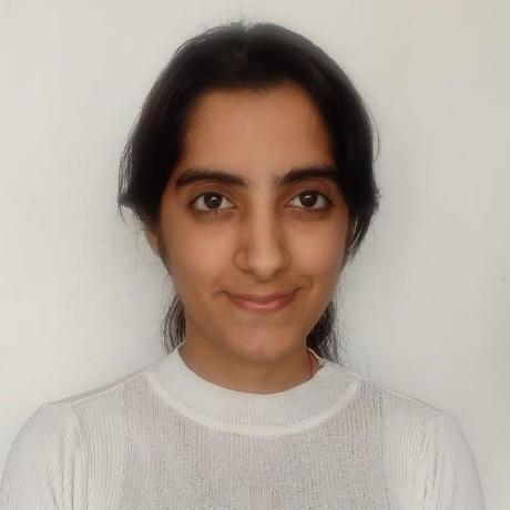 Simranbatraa Simran Batra Github - Download Gorgeous Ocean Texture | 8K