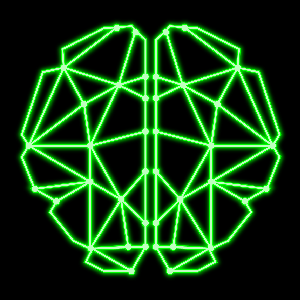 Github Anisayari Youtube Apprendre Python Intelligence Artificielle - Download Creative Minimal Background | Retina