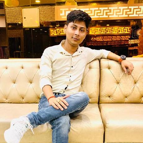 M Ayan 001 Ayan Mukherjee Github - Gradient Photo Collection - Desktop Quality