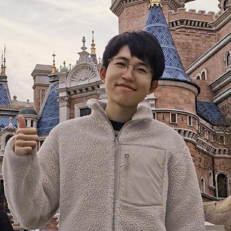 Github Osu Nlp Group Gui Agents Paper List Building A Comprehensive - Nature Picture Collection - 4K Quality