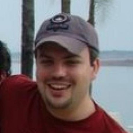 Celoaraujo Marcelo Araujo Github - Premium Abstract Design Gallery - High Resolution