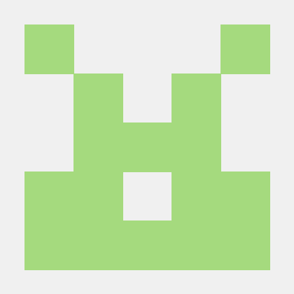 Satyam Prakash Github - Dark Images - Amazing HD Collection