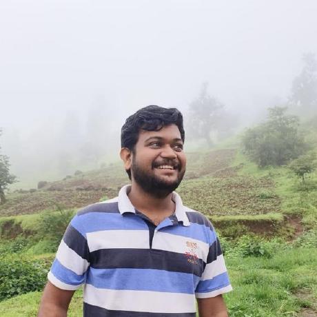 Janhavi Rajendra Mahajan Github - Space Patterns - Beautiful Ultra HD Collection