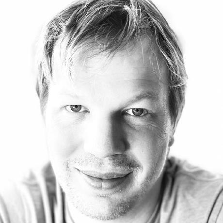 Kiefer Github - Download Artistic Vintage Photo | HD