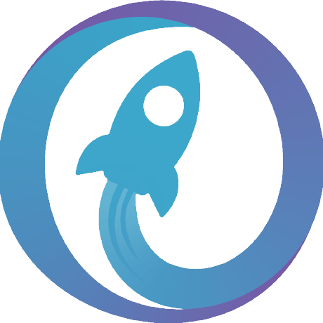 Cs234124 Odyssey Github - High Resolution Light Illustrations for Desktop